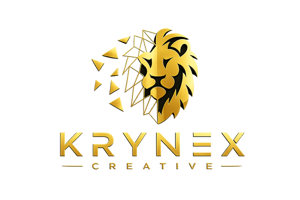 KRYNEX